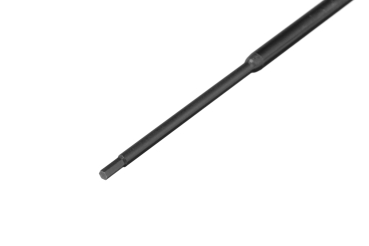 MB-7521 Innensechskant-Schlüssel 1,5mm Einsatz